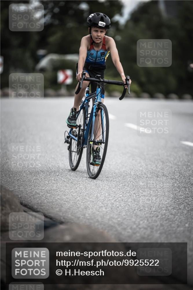 21.06.2026 - 29. Vierlanden-Triathlon H.Heesch http://msf.ph/oto/9925522 21.06.2026 14:45:24 Radfahren 1278 meine-sportfotos.de