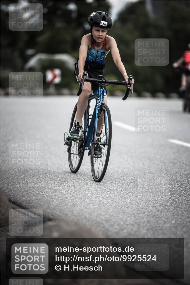 21.06.2026 - 29. Vierlanden-Triathlon H.Heesch http://msf.ph/oto/9925524 21.06.2026 14:45:24 Radfahren 1278 meine-sportfotos.de