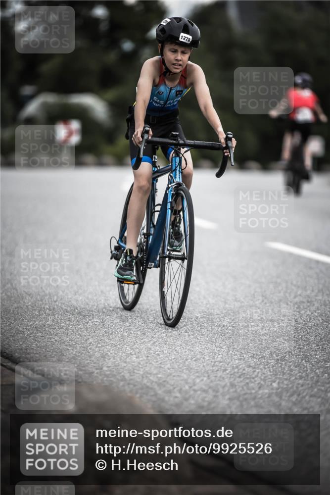 21.06.2026 - 29. Vierlanden-Triathlon H.Heesch http://msf.ph/oto/9925526 21.06.2026 14:45:24 Radfahren 1278 meine-sportfotos.de