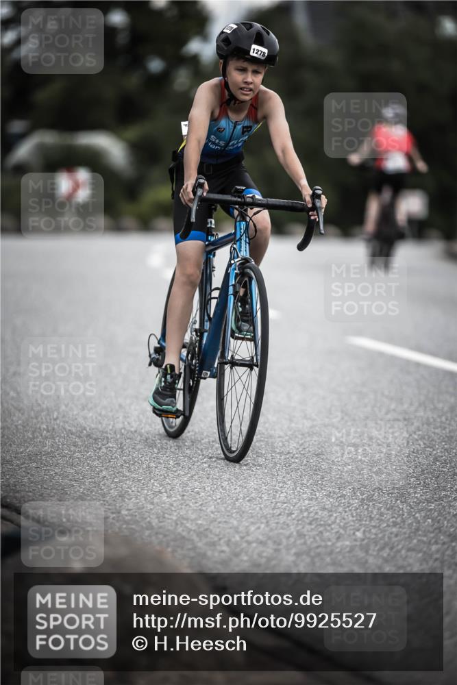 21.06.2026 - 29. Vierlanden-Triathlon H.Heesch http://msf.ph/oto/9925527 21.06.2026 14:45:24 Radfahren 1278 meine-sportfotos.de