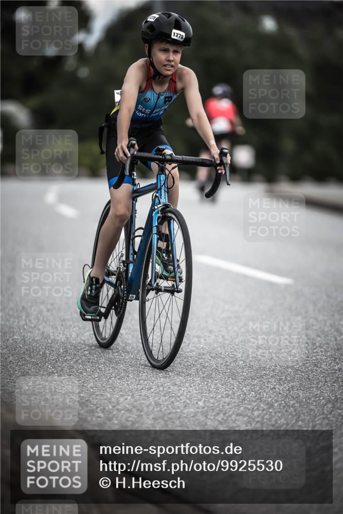 21.06.2026 - 29. Vierlanden-Triathlon H.Heesch http://msf.ph/oto/9925530 21.06.2026 14:45:24 Radfahren 1278, 1278 meine-sportfotos.de