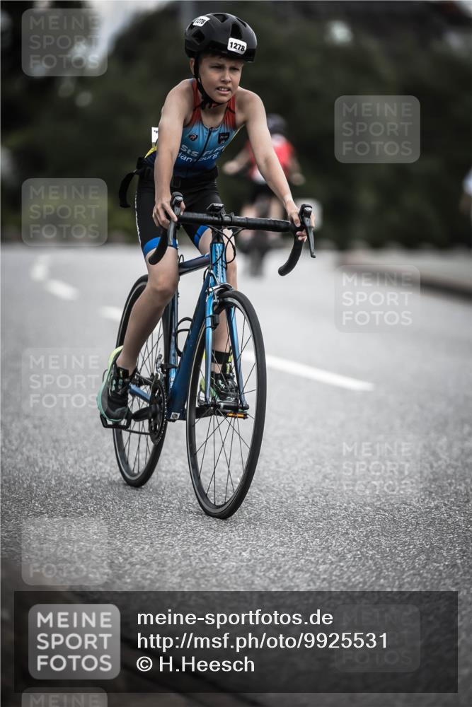 21.06.2026 - 29. Vierlanden-Triathlon H.Heesch http://msf.ph/oto/9925531 21.06.2026 14:45:24 Radfahren 1278, 1278 meine-sportfotos.de