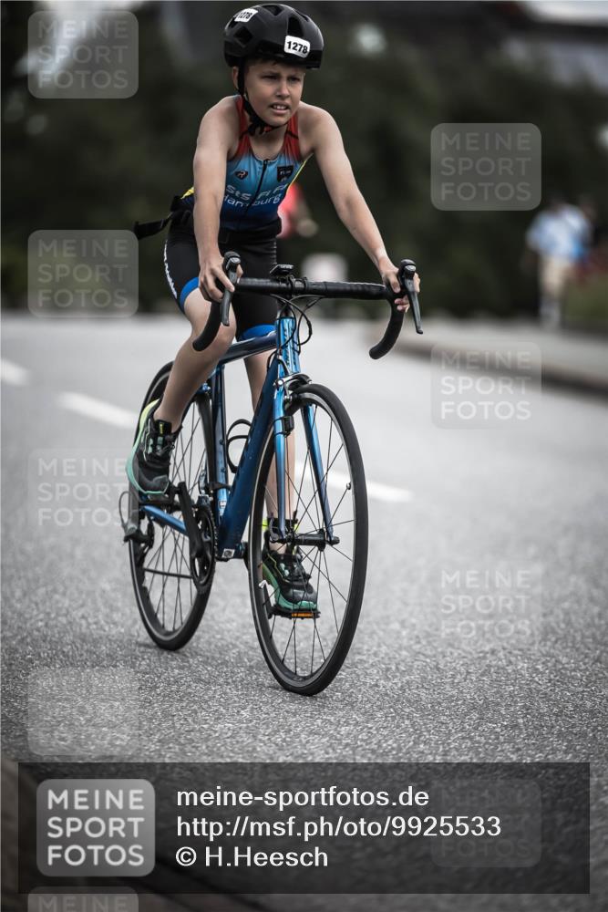 21.06.2026 - 29. Vierlanden-Triathlon H.Heesch http://msf.ph/oto/9925533 21.06.2026 14:45:24 Radfahren 1278, 1278 meine-sportfotos.de