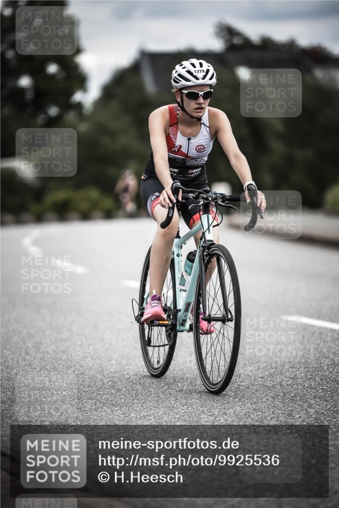 21.06.2026 - 29. Vierlanden-Triathlon H.Heesch http://msf.ph/oto/9925536 21.06.2026 14:47:01 Radfahren 1279 meine-sportfotos.de