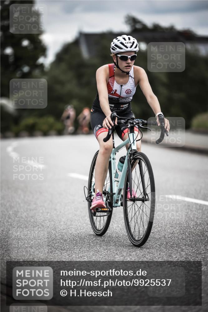 21.06.2026 - 29. Vierlanden-Triathlon H.Heesch http://msf.ph/oto/9925537 21.06.2026 14:47:01 Radfahren 1279 meine-sportfotos.de