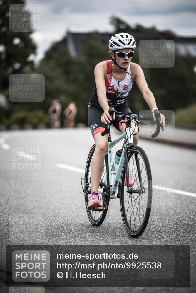 21.06.2026 - 29. Vierlanden-Triathlon H.Heesch http://msf.ph/oto/9925538 21.06.2026 14:47:01 Radfahren 1279 meine-sportfotos.de