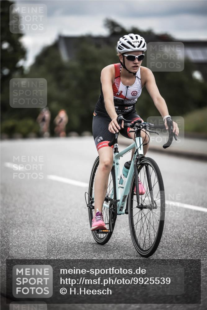21.06.2026 - 29. Vierlanden-Triathlon H.Heesch http://msf.ph/oto/9925539 21.06.2026 14:47:01 Radfahren 1279 meine-sportfotos.de