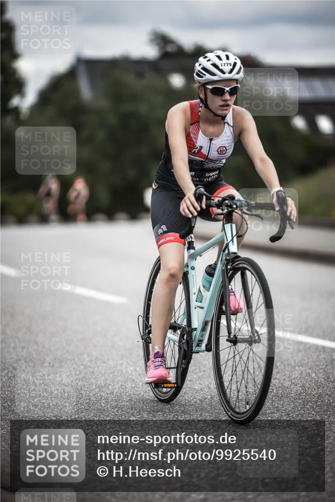 21.06.2026 - 29. Vierlanden-Triathlon H.Heesch http://msf.ph/oto/9925540 21.06.2026 14:47:01 Radfahren 520, 1279 meine-sportfotos.de