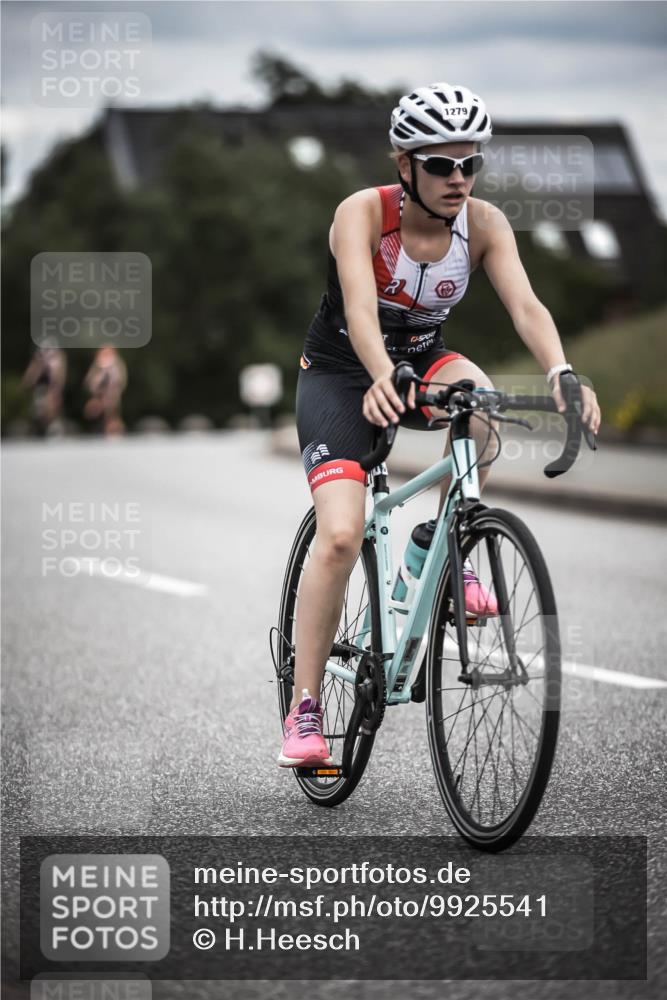 21.06.2026 - 29. Vierlanden-Triathlon H.Heesch http://msf.ph/oto/9925541 21.06.2026 14:47:01 Radfahren 1279 meine-sportfotos.de