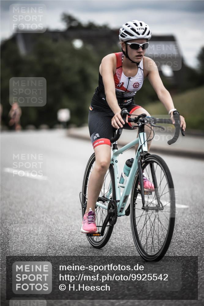 21.06.2026 - 29. Vierlanden-Triathlon H.Heesch http://msf.ph/oto/9925542 21.06.2026 14:47:01 Radfahren 1279 meine-sportfotos.de