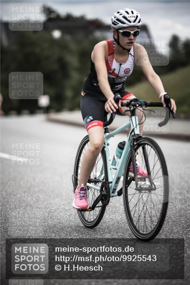 21.06.2026 - 29. Vierlanden-Triathlon H.Heesch http://msf.ph/oto/9925543 21.06.2026 14:47:01 Radfahren 1279 meine-sportfotos.de