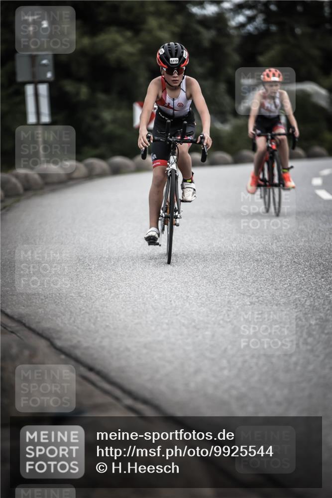 21.06.2026 - 29. Vierlanden-Triathlon H.Heesch http://msf.ph/oto/9925544 21.06.2026 14:47:08 Radfahren 1277 meine-sportfotos.de