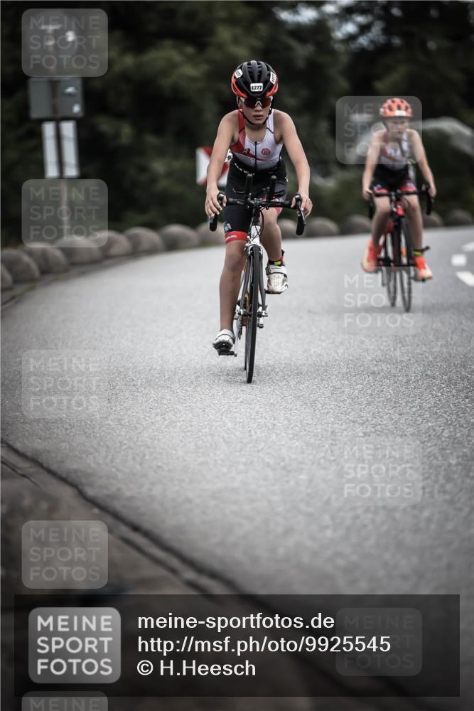 21.06.2026 - 29. Vierlanden-Triathlon H.Heesch http://msf.ph/oto/9925545 21.06.2026 14:47:08 Radfahren 1277 meine-sportfotos.de