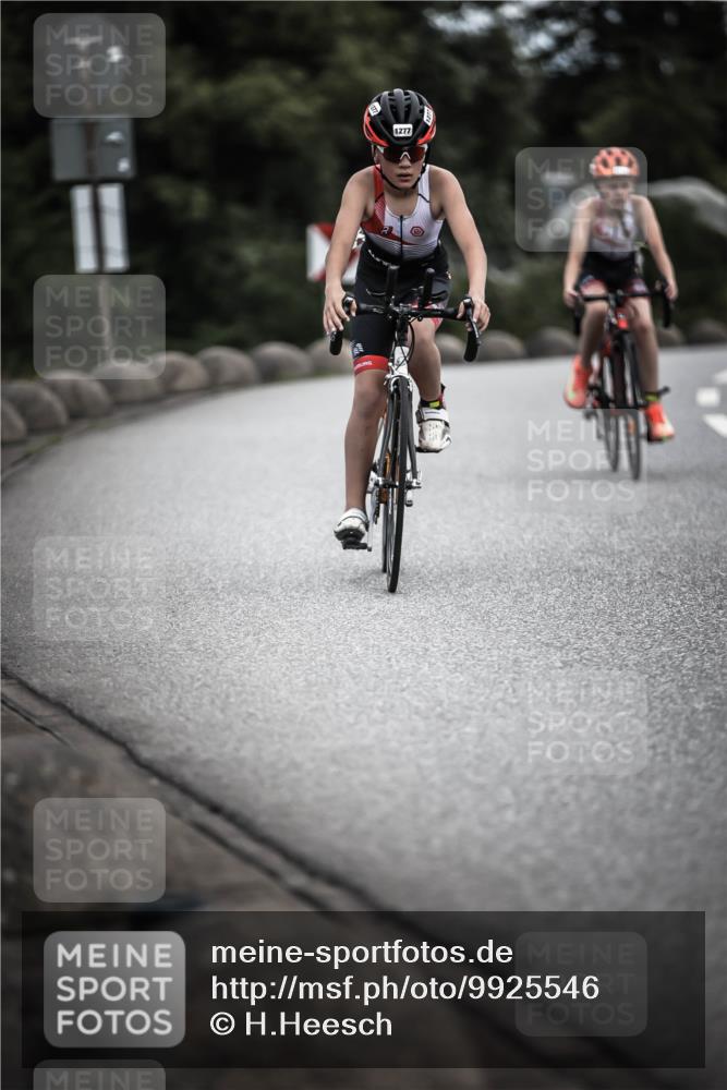 21.06.2026 - 29. Vierlanden-Triathlon H.Heesch http://msf.ph/oto/9925546 21.06.2026 14:47:08 Radfahren 1277 meine-sportfotos.de
