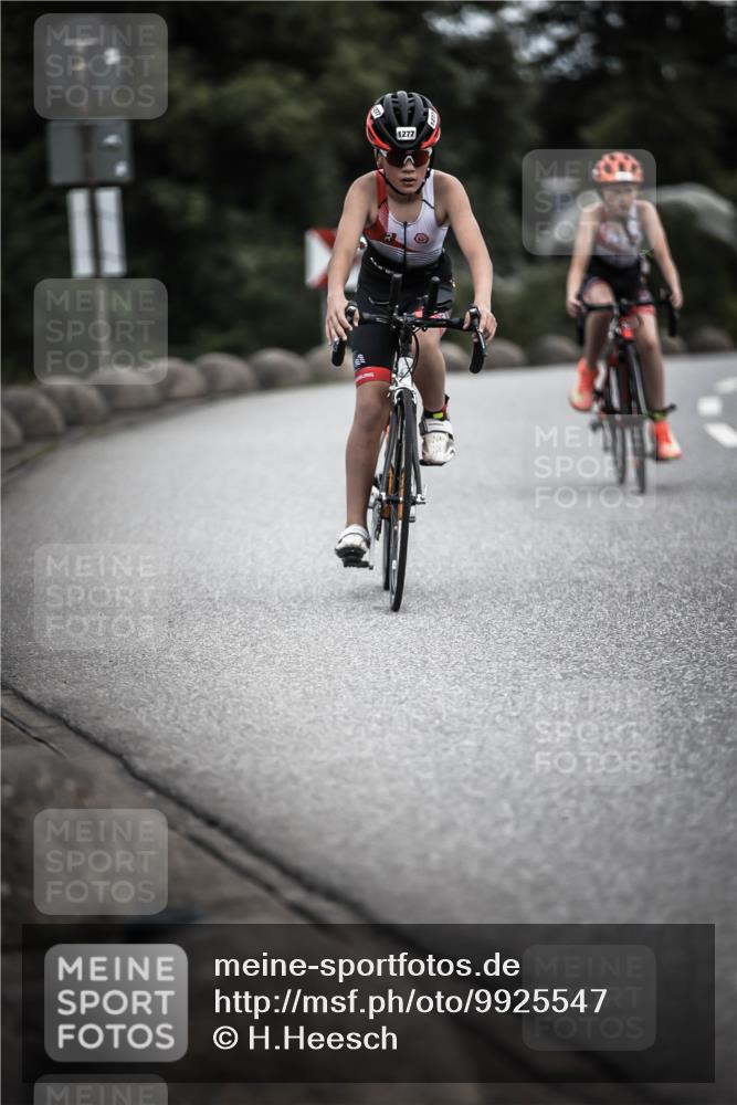 21.06.2026 - 29. Vierlanden-Triathlon H.Heesch http://msf.ph/oto/9925547 21.06.2026 14:47:08 Radfahren 1277 meine-sportfotos.de