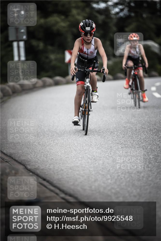 21.06.2026 - 29. Vierlanden-Triathlon H.Heesch http://msf.ph/oto/9925548 21.06.2026 14:47:08 Radfahren 1277 meine-sportfotos.de