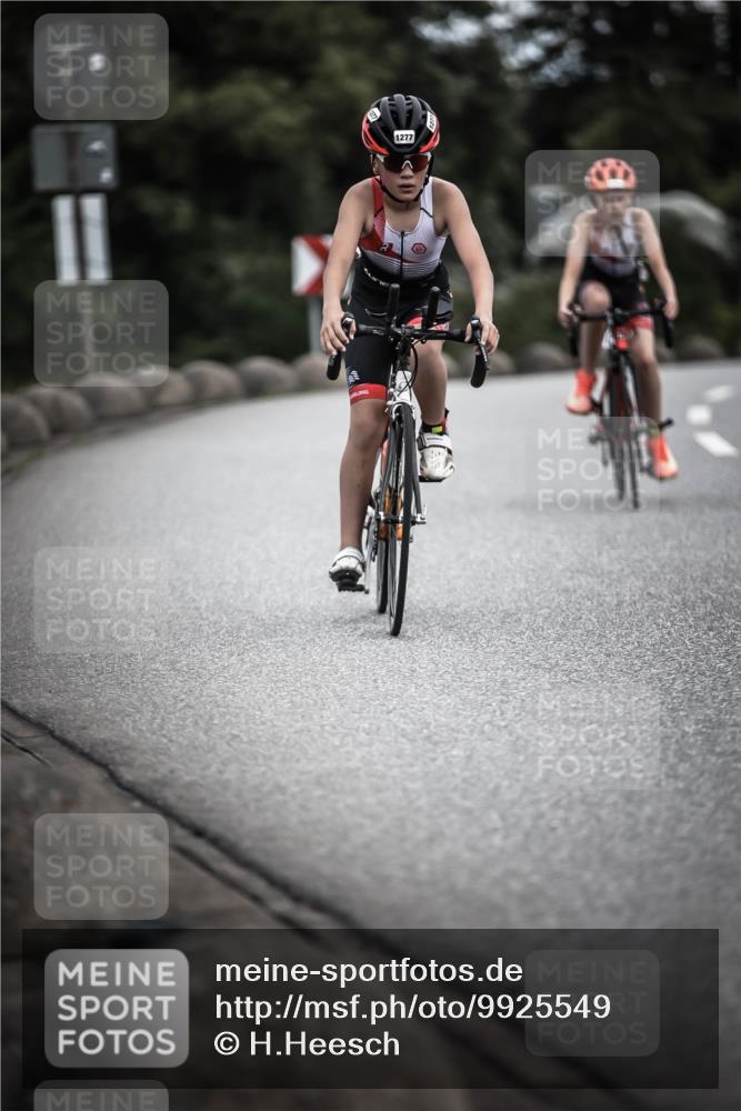 21.06.2026 - 29. Vierlanden-Triathlon H.Heesch http://msf.ph/oto/9925549 21.06.2026 14:47:08 Radfahren 1277 meine-sportfotos.de