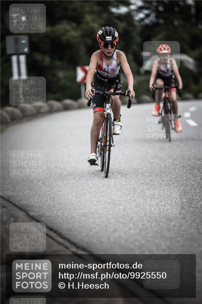 21.06.2026 - 29. Vierlanden-Triathlon H.Heesch http://msf.ph/oto/9925550 21.06.2026 14:47:08 Radfahren 1277 meine-sportfotos.de