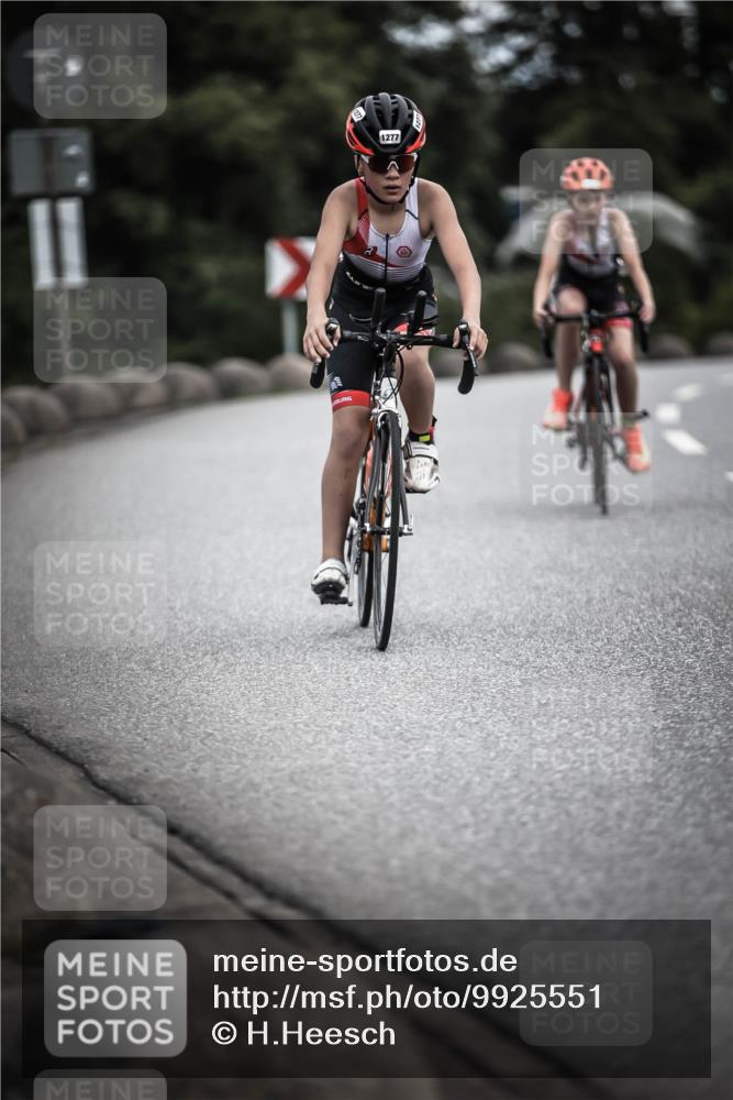 21.06.2026 - 29. Vierlanden-Triathlon H.Heesch http://msf.ph/oto/9925551 21.06.2026 14:47:08 Radfahren 1277 meine-sportfotos.de