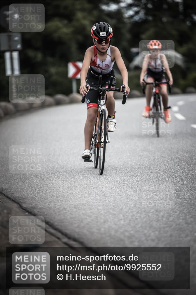 21.06.2026 - 29. Vierlanden-Triathlon H.Heesch http://msf.ph/oto/9925552 21.06.2026 14:47:08 Radfahren 1277 meine-sportfotos.de