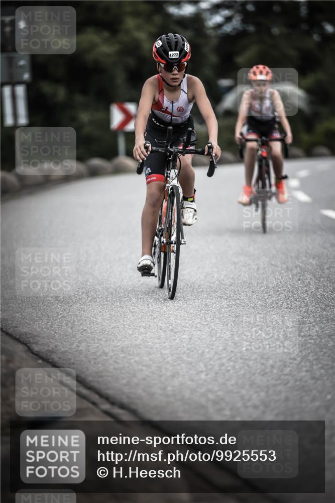 21.06.2026 - 29. Vierlanden-Triathlon H.Heesch http://msf.ph/oto/9925553 21.06.2026 14:47:08 Radfahren 11, 1277 meine-sportfotos.de