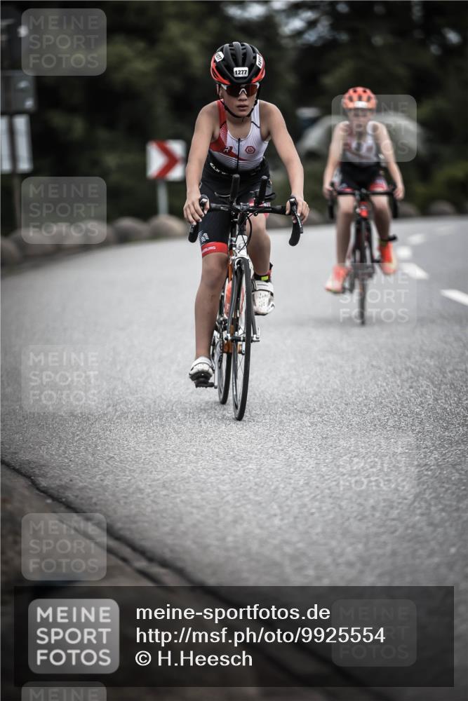 21.06.2026 - 29. Vierlanden-Triathlon H.Heesch http://msf.ph/oto/9925554 21.06.2026 14:47:08 Radfahren 1277 meine-sportfotos.de