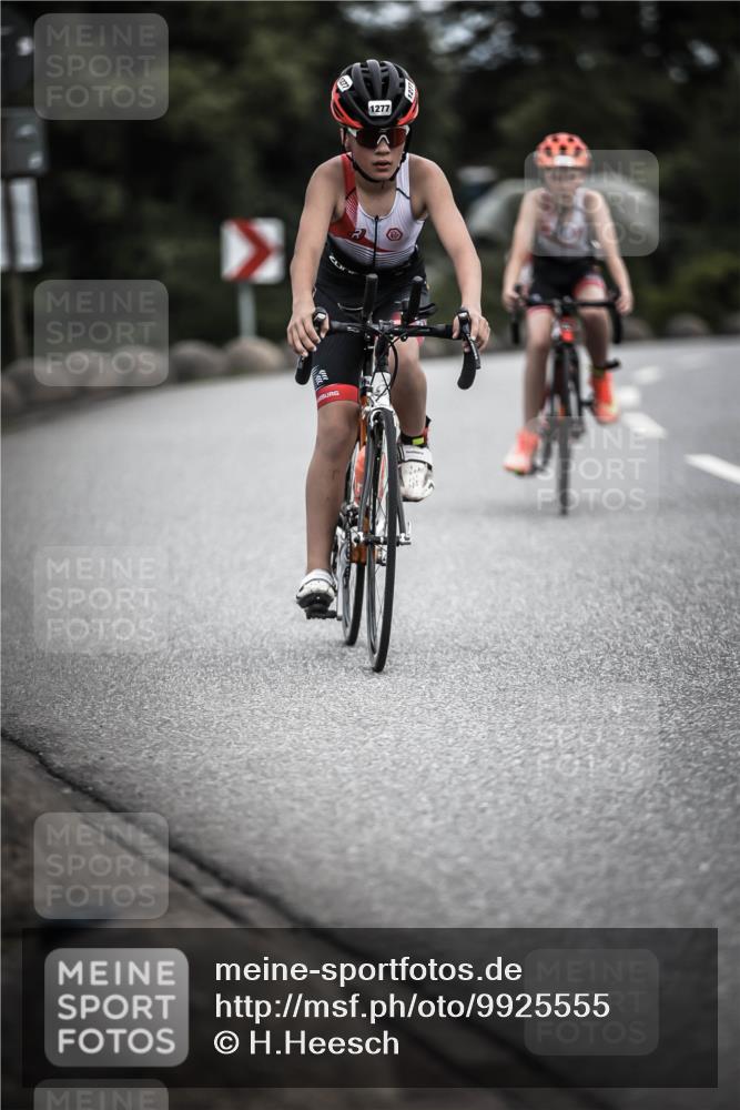 21.06.2026 - 29. Vierlanden-Triathlon H.Heesch http://msf.ph/oto/9925555 21.06.2026 14:47:08 Radfahren 1277 meine-sportfotos.de