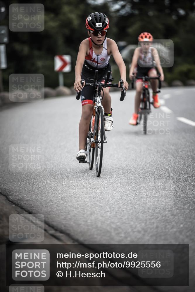 21.06.2026 - 29. Vierlanden-Triathlon H.Heesch http://msf.ph/oto/9925556 21.06.2026 14:47:08 Radfahren 1277 meine-sportfotos.de