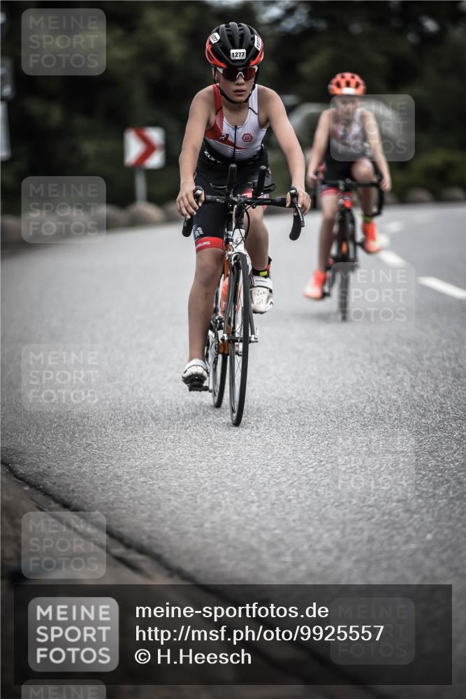 21.06.2026 - 29. Vierlanden-Triathlon H.Heesch http://msf.ph/oto/9925557 21.06.2026 14:47:09 Radfahren 1277 meine-sportfotos.de