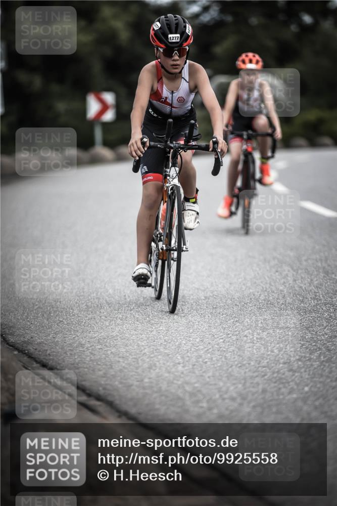 21.06.2026 - 29. Vierlanden-Triathlon H.Heesch http://msf.ph/oto/9925558 21.06.2026 14:47:09 Radfahren 1277 meine-sportfotos.de