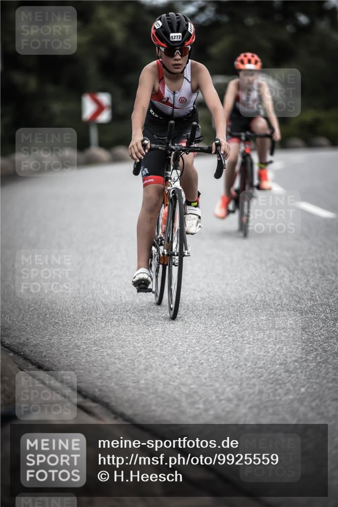 21.06.2026 - 29. Vierlanden-Triathlon H.Heesch http://msf.ph/oto/9925559 21.06.2026 14:47:09 Radfahren 1277 meine-sportfotos.de