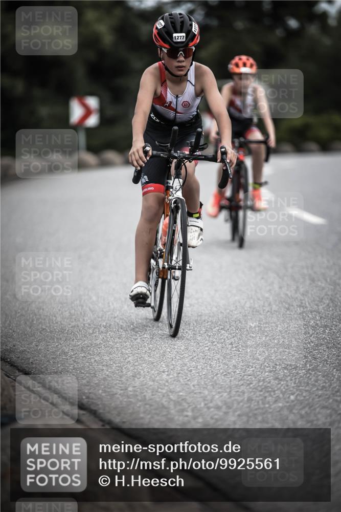 21.06.2026 - 29. Vierlanden-Triathlon H.Heesch http://msf.ph/oto/9925561 21.06.2026 14:47:09 Radfahren 1277 meine-sportfotos.de