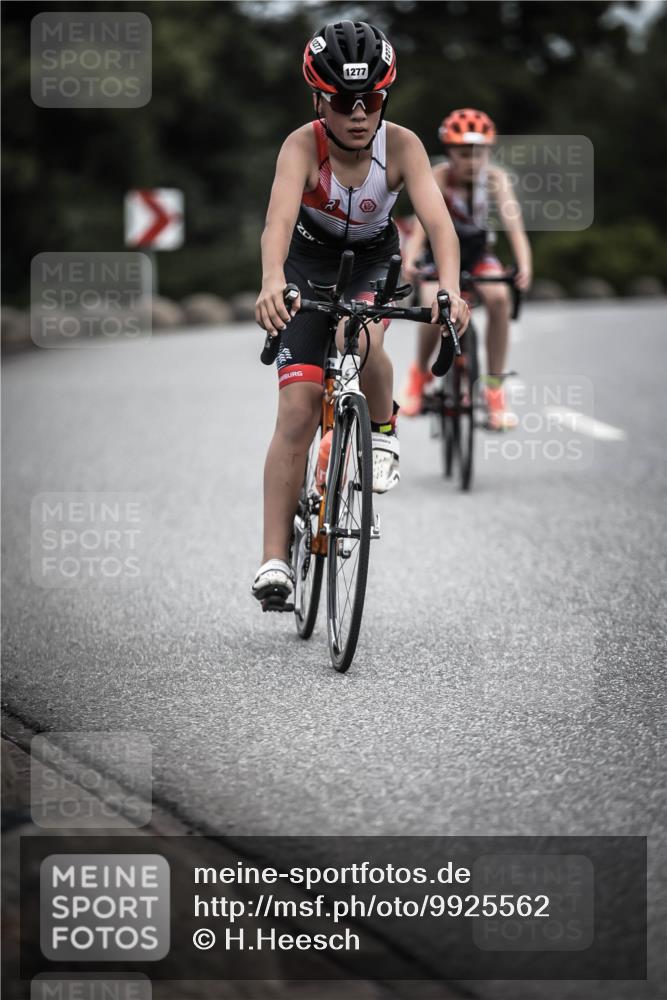 21.06.2026 - 29. Vierlanden-Triathlon H.Heesch http://msf.ph/oto/9925562 21.06.2026 14:47:09 Radfahren 1277 meine-sportfotos.de