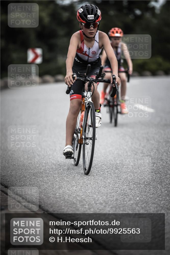 21.06.2026 - 29. Vierlanden-Triathlon H.Heesch http://msf.ph/oto/9925563 21.06.2026 14:47:09 Radfahren 1277, 1277 meine-sportfotos.de