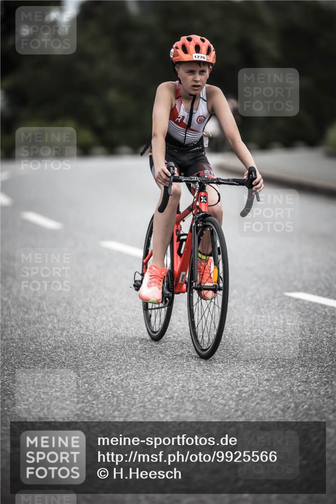 21.06.2026 - 29. Vierlanden-Triathlon H.Heesch http://msf.ph/oto/9925566 21.06.2026 14:47:10 Radfahren 1270 meine-sportfotos.de