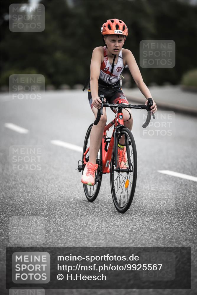 21.06.2026 - 29. Vierlanden-Triathlon H.Heesch http://msf.ph/oto/9925567 21.06.2026 14:47:10 Radfahren 1270 meine-sportfotos.de