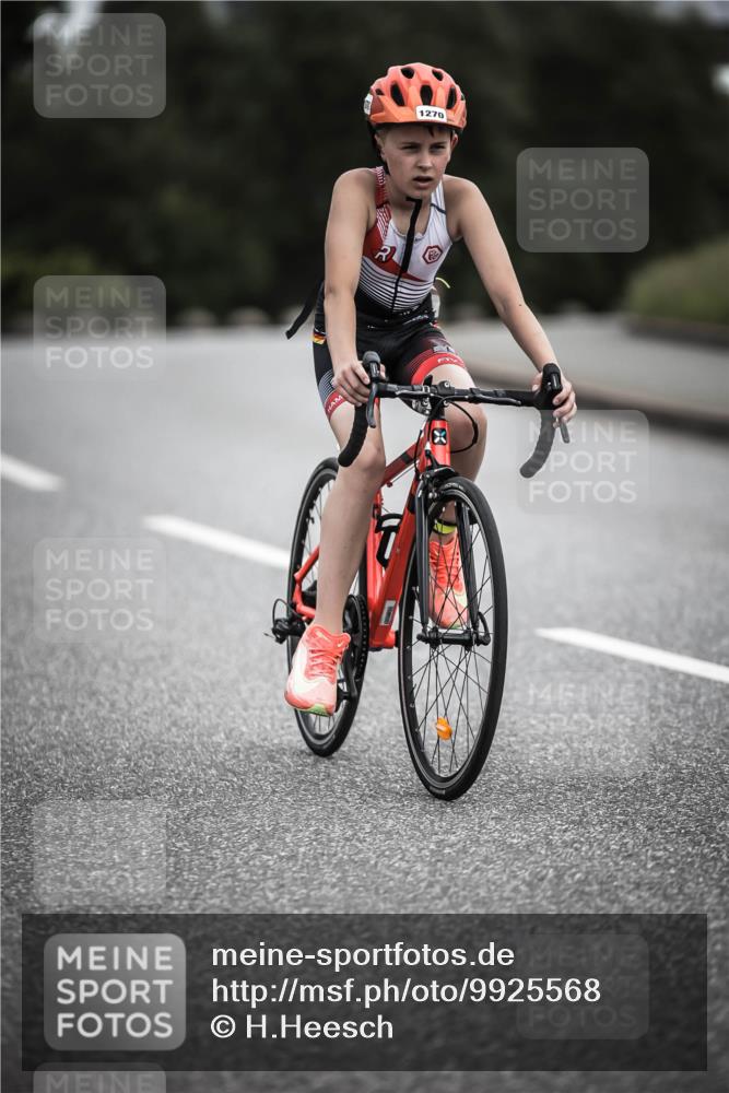 21.06.2026 - 29. Vierlanden-Triathlon H.Heesch http://msf.ph/oto/9925568 21.06.2026 14:47:10 Radfahren 1270 meine-sportfotos.de