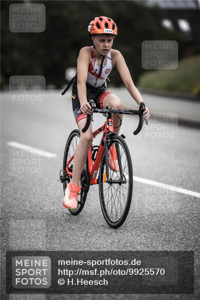 21.06.2026 - 29. Vierlanden-Triathlon H.Heesch http://msf.ph/oto/9925570 21.06.2026 14:47:10 Radfahren 1270 meine-sportfotos.de