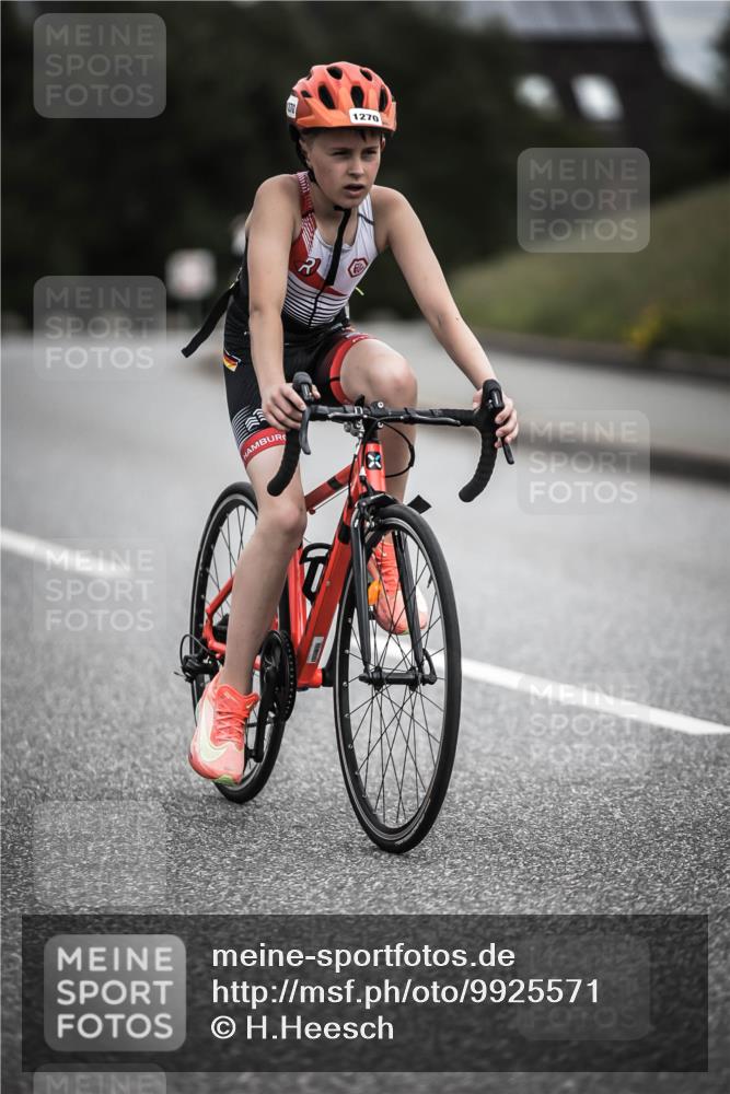 21.06.2026 - 29. Vierlanden-Triathlon H.Heesch http://msf.ph/oto/9925571 21.06.2026 14:47:10 Radfahren 1270 meine-sportfotos.de