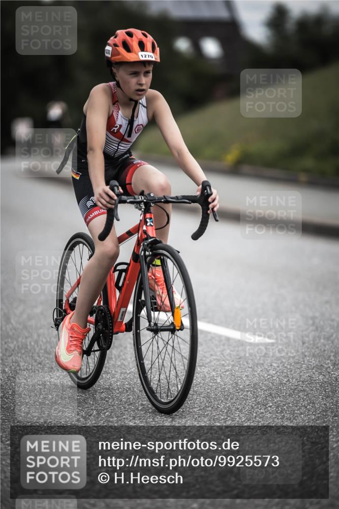 21.06.2026 - 29. Vierlanden-Triathlon H.Heesch http://msf.ph/oto/9925573 21.06.2026 14:47:10 Radfahren 1270 meine-sportfotos.de