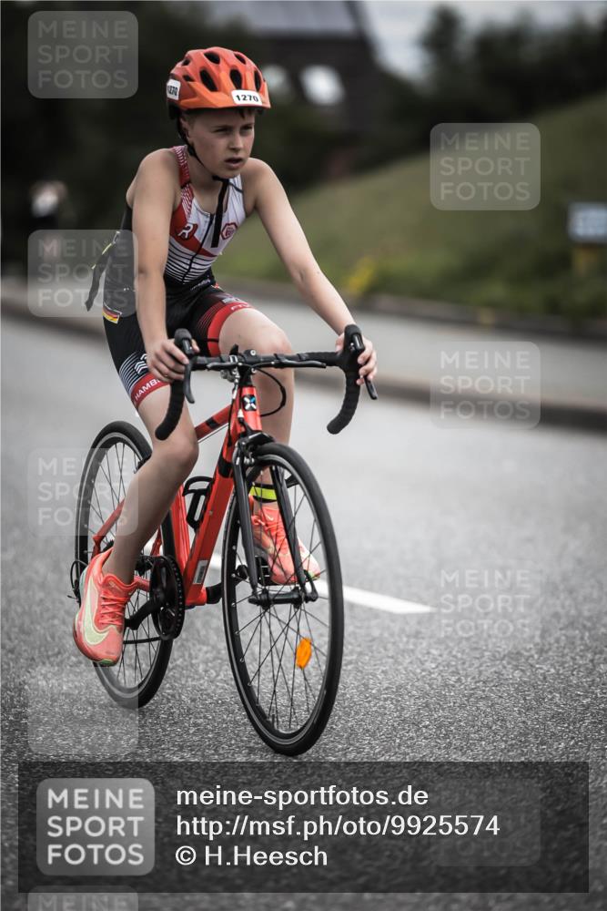 21.06.2026 - 29. Vierlanden-Triathlon H.Heesch http://msf.ph/oto/9925574 21.06.2026 14:47:11 Radfahren 1270, 1270 meine-sportfotos.de