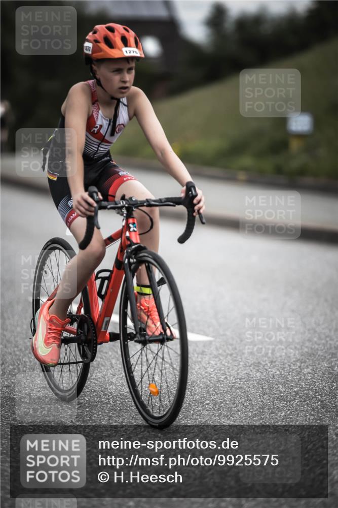 21.06.2026 - 29. Vierlanden-Triathlon H.Heesch http://msf.ph/oto/9925575 21.06.2026 14:47:11 Radfahren 1270, 127 meine-sportfotos.de