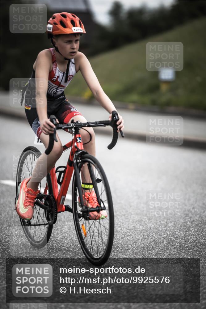 21.06.2026 - 29. Vierlanden-Triathlon H.Heesch http://msf.ph/oto/9925576 21.06.2026 14:47:11 Radfahren 1270, 1270 meine-sportfotos.de