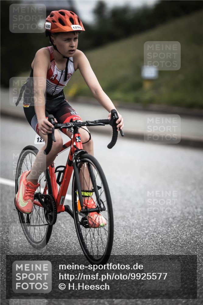 21.06.2026 - 29. Vierlanden-Triathlon H.Heesch http://msf.ph/oto/9925577 21.06.2026 14:47:11 Radfahren 1270, 1270, 12 meine-sportfotos.de