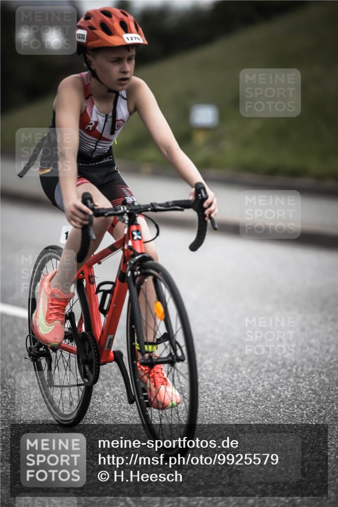 21.06.2026 - 29. Vierlanden-Triathlon H.Heesch http://msf.ph/oto/9925579 21.06.2026 14:47:11 Radfahren 1270, 127 meine-sportfotos.de