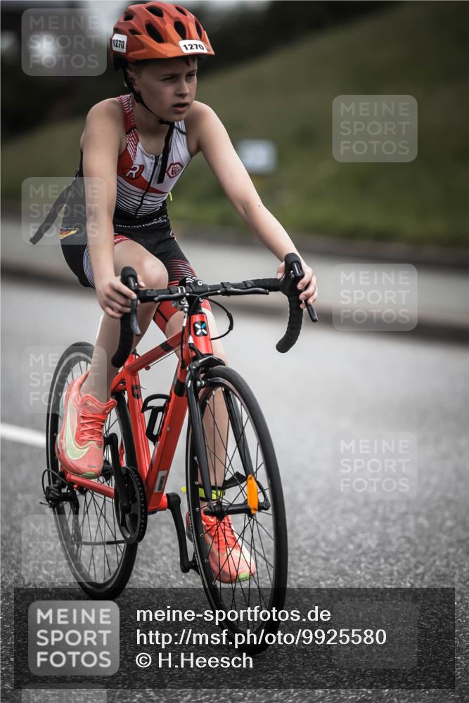 21.06.2026 - 29. Vierlanden-Triathlon H.Heesch http://msf.ph/oto/9925580 21.06.2026 14:47:11 Radfahren 1270, 1270 meine-sportfotos.de