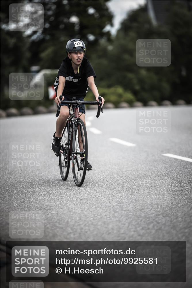 21.06.2026 - 29. Vierlanden-Triathlon H.Heesch http://msf.ph/oto/9925581 21.06.2026 14:48:52 Radfahren 1271, 1271 meine-sportfotos.de