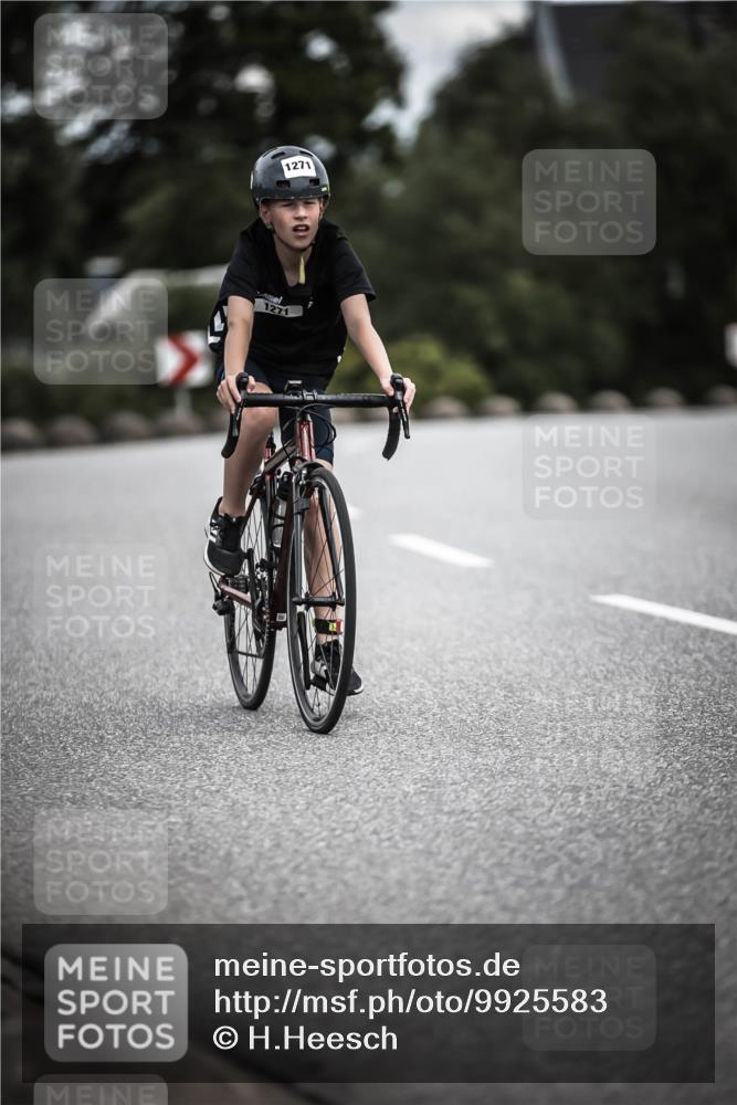 21.06.2026 - 29. Vierlanden-Triathlon H.Heesch http://msf.ph/oto/9925583 21.06.2026 14:48:52 Radfahren 1271, 1271 meine-sportfotos.de