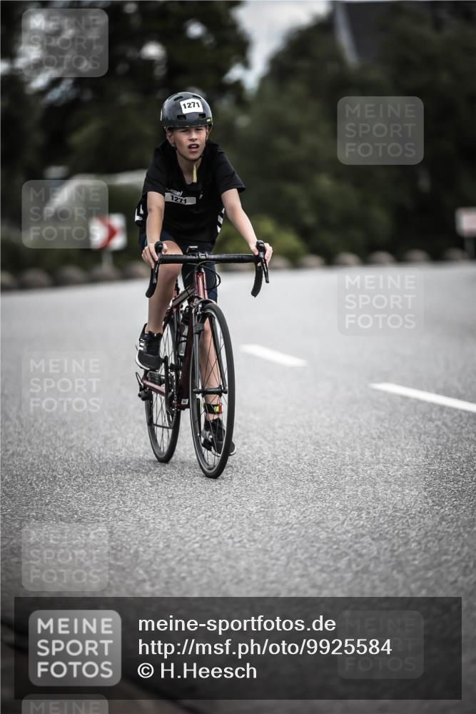 21.06.2026 - 29. Vierlanden-Triathlon H.Heesch http://msf.ph/oto/9925584 21.06.2026 14:48:52 Radfahren 1271, 1271 meine-sportfotos.de
