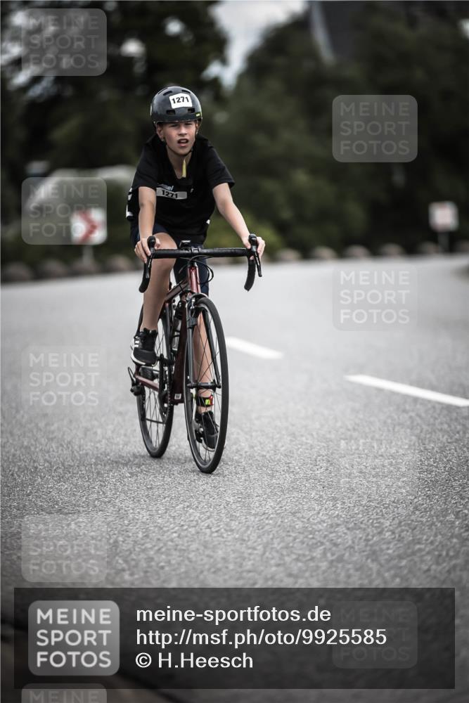 21.06.2026 - 29. Vierlanden-Triathlon H.Heesch http://msf.ph/oto/9925585 21.06.2026 14:48:52 Radfahren 1271, 1271 meine-sportfotos.de